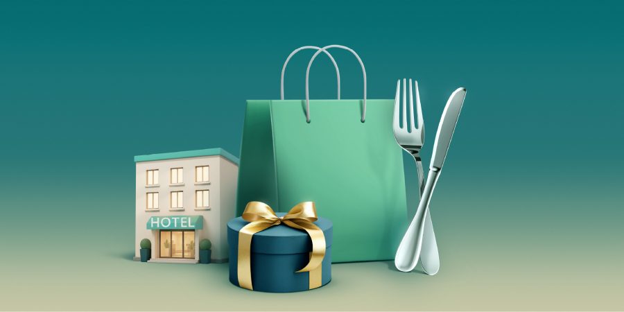 80a shopping